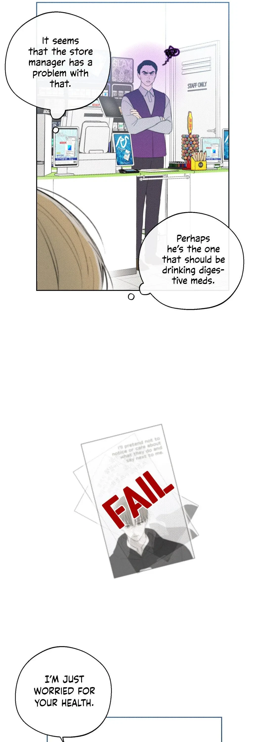 Chapter 14, page 29