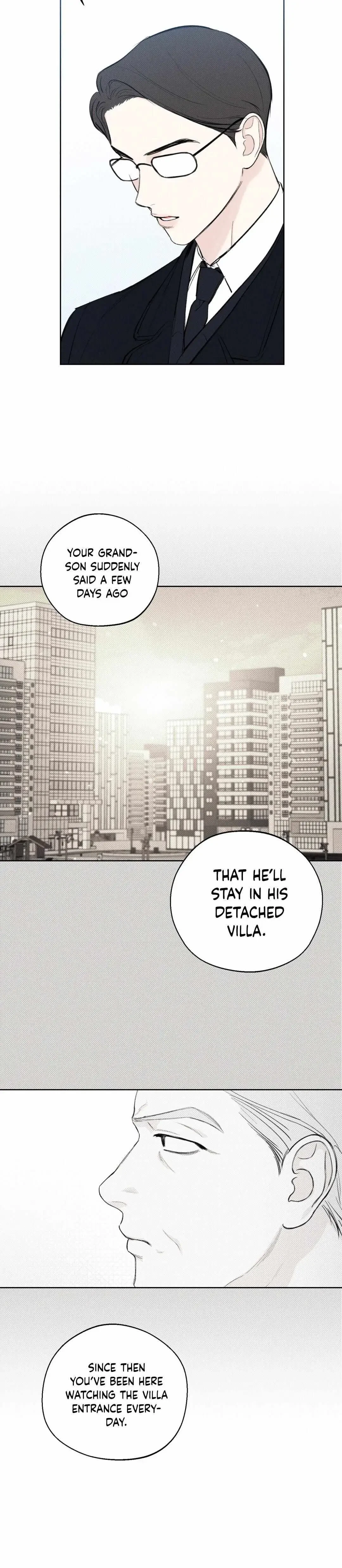 Chapter 14, page 30