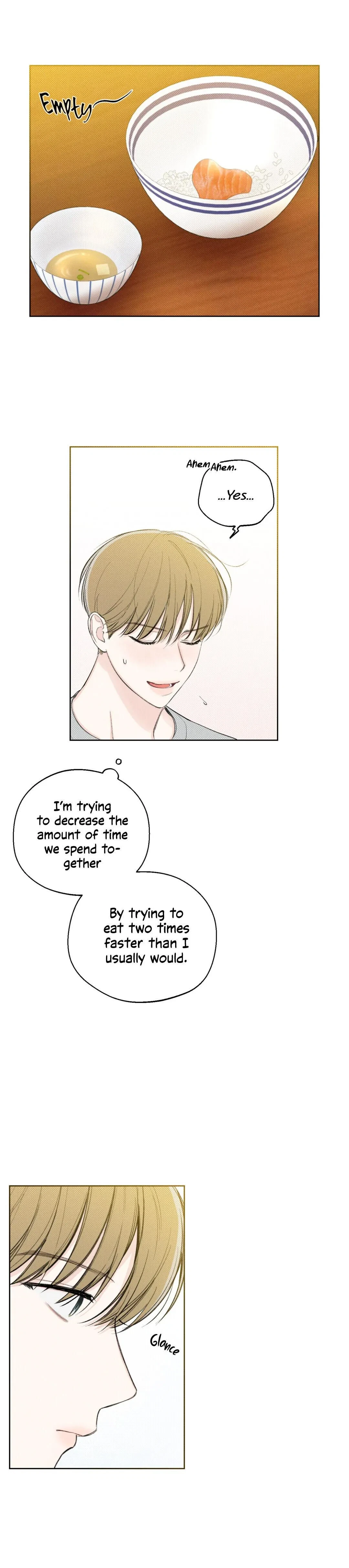 Chapter 14, page 5