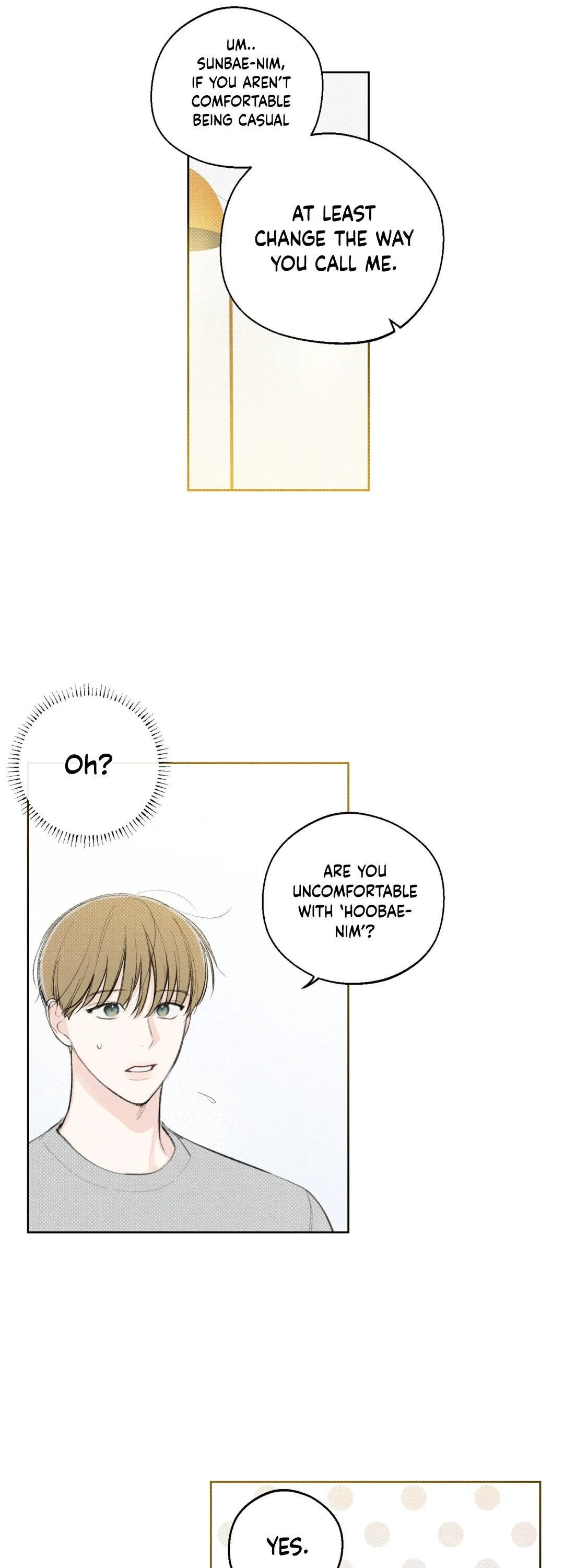 Chapter 14, page 8