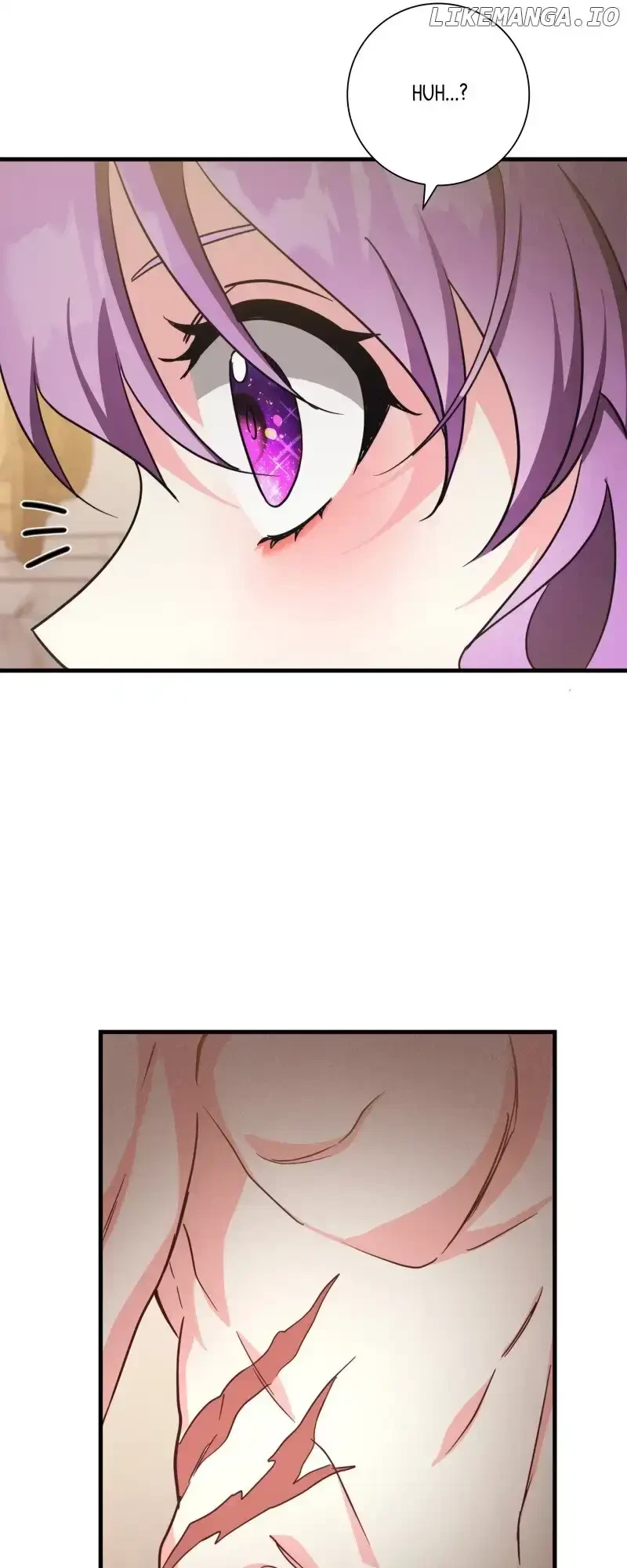 The Beastly Count After Dark Chapter 6, page 37