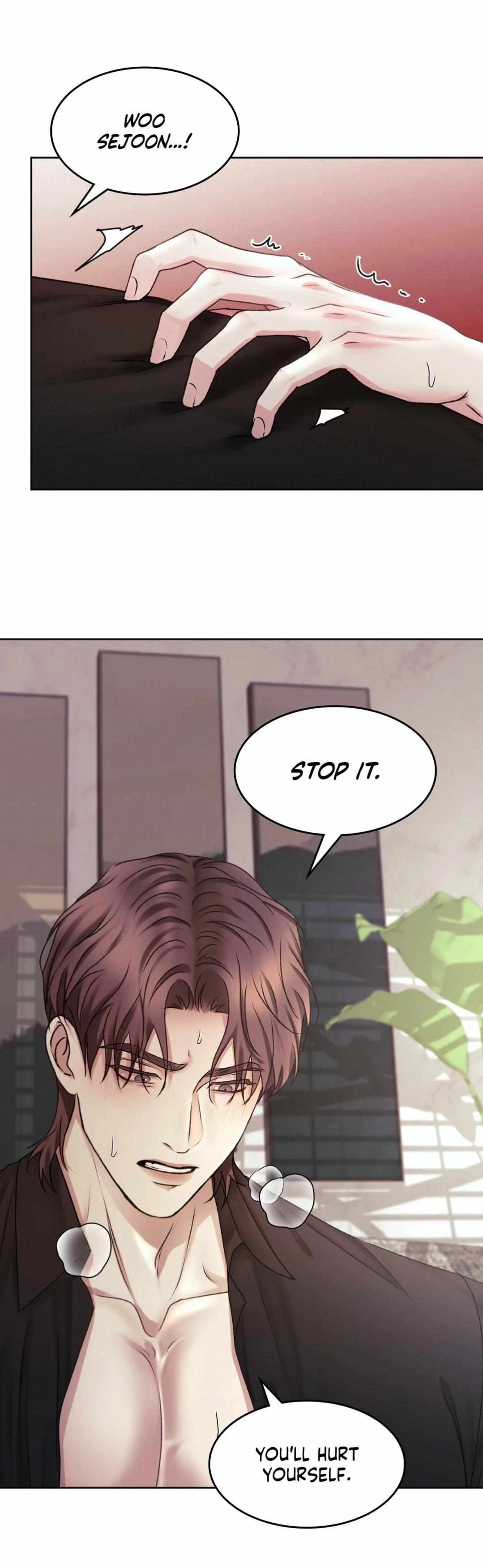 Chapter 39, page 13