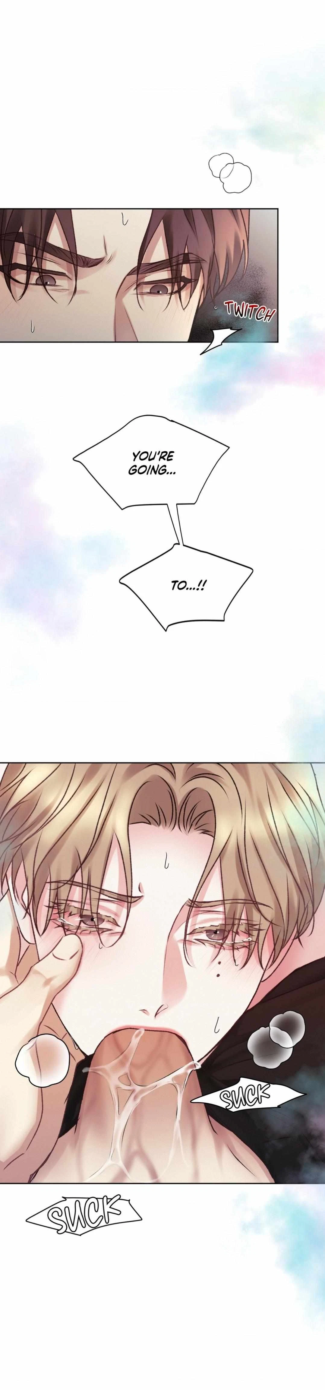 Chapter 39, page 14