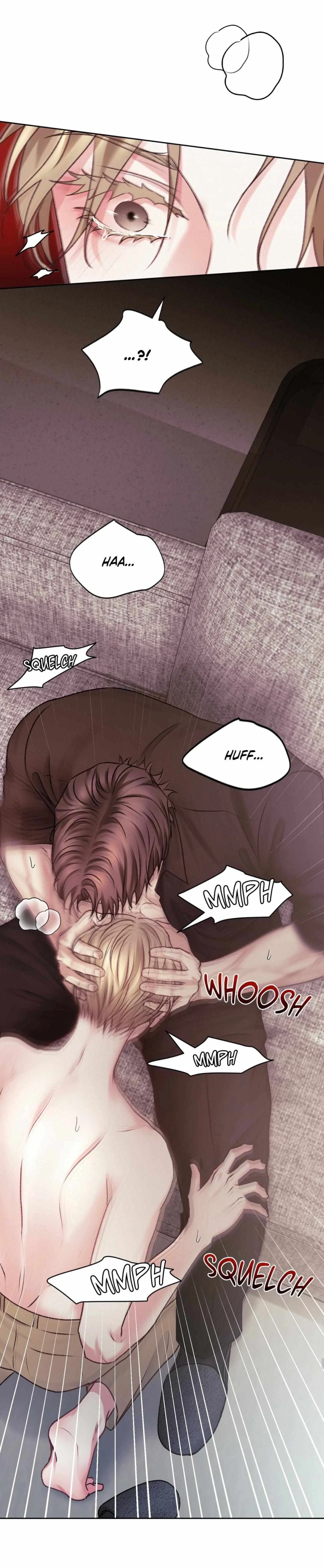 Chapter 39, page 16