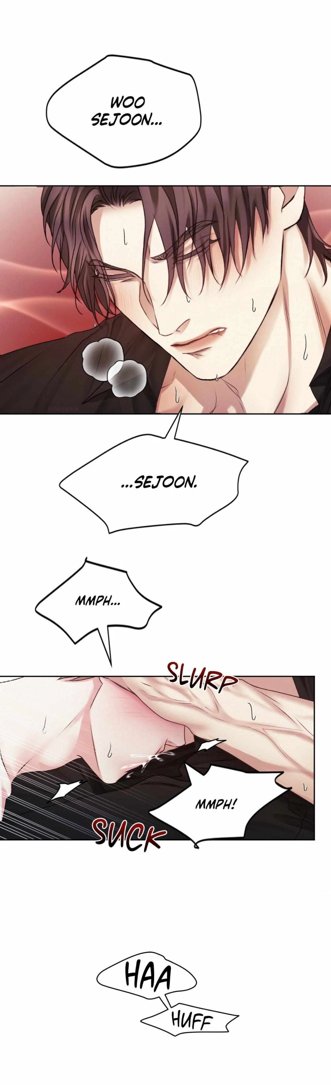 Chapter 39, page 17