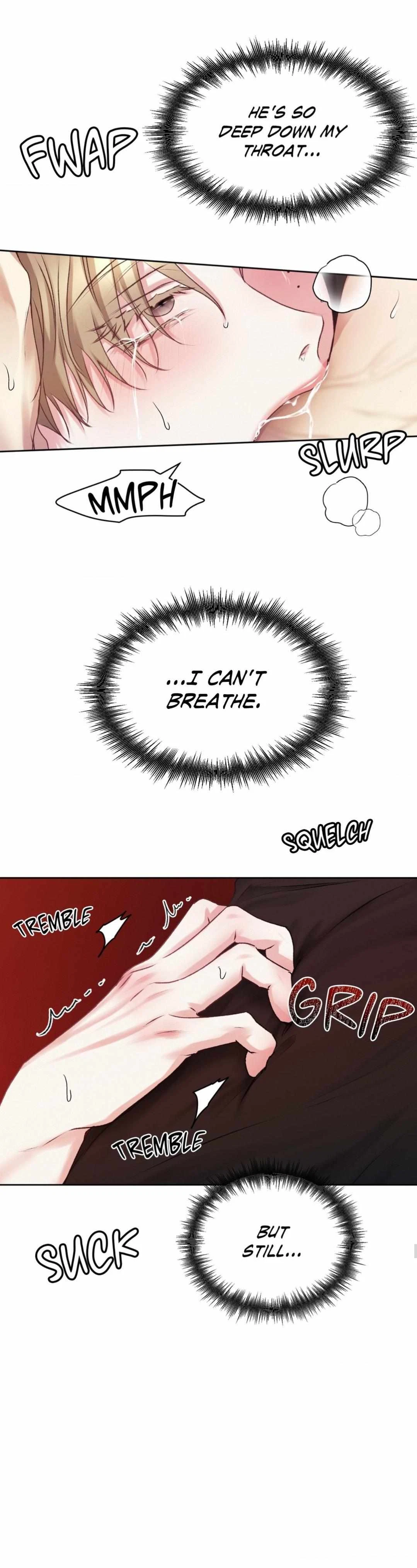 Chapter 39, page 18