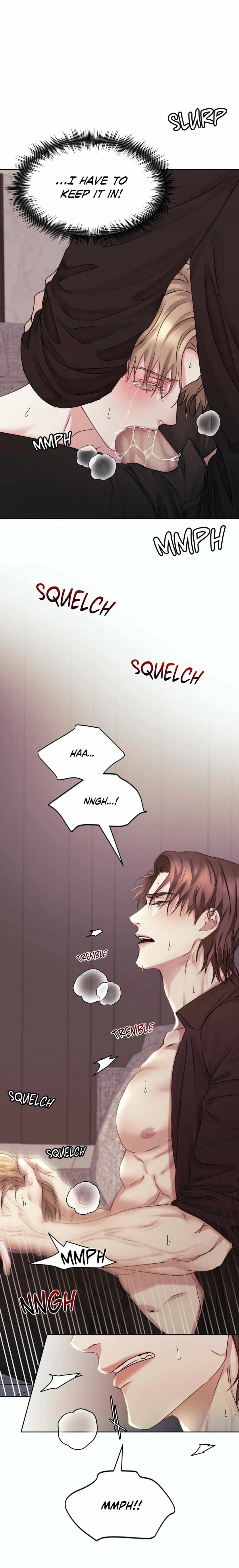 Chapter 39, page 19