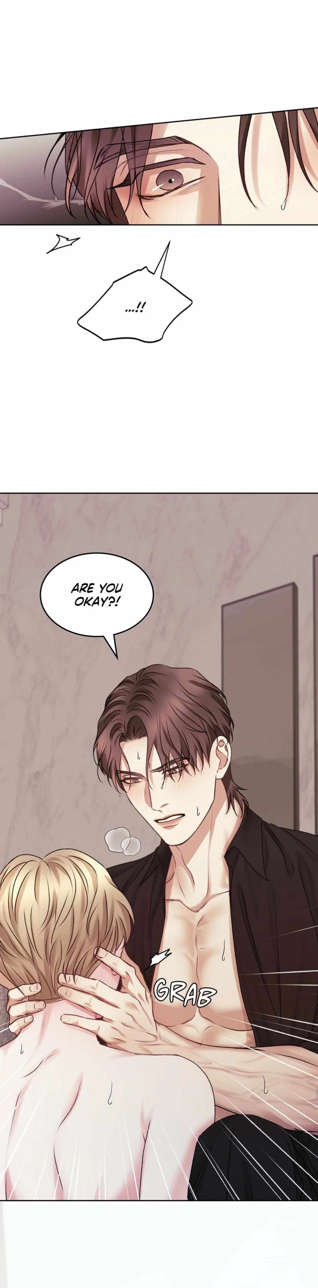 Chapter 39, page 22
