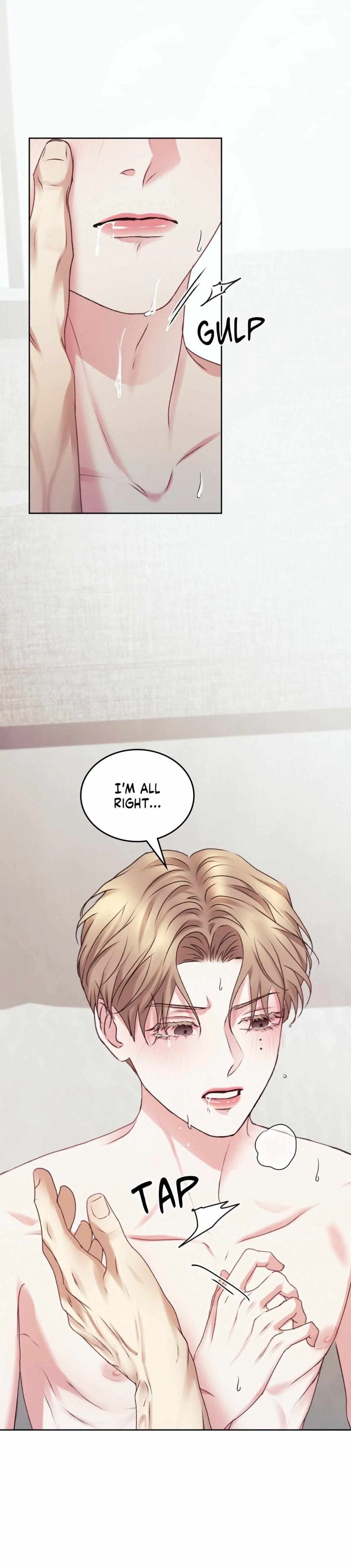 Chapter 39, page 23