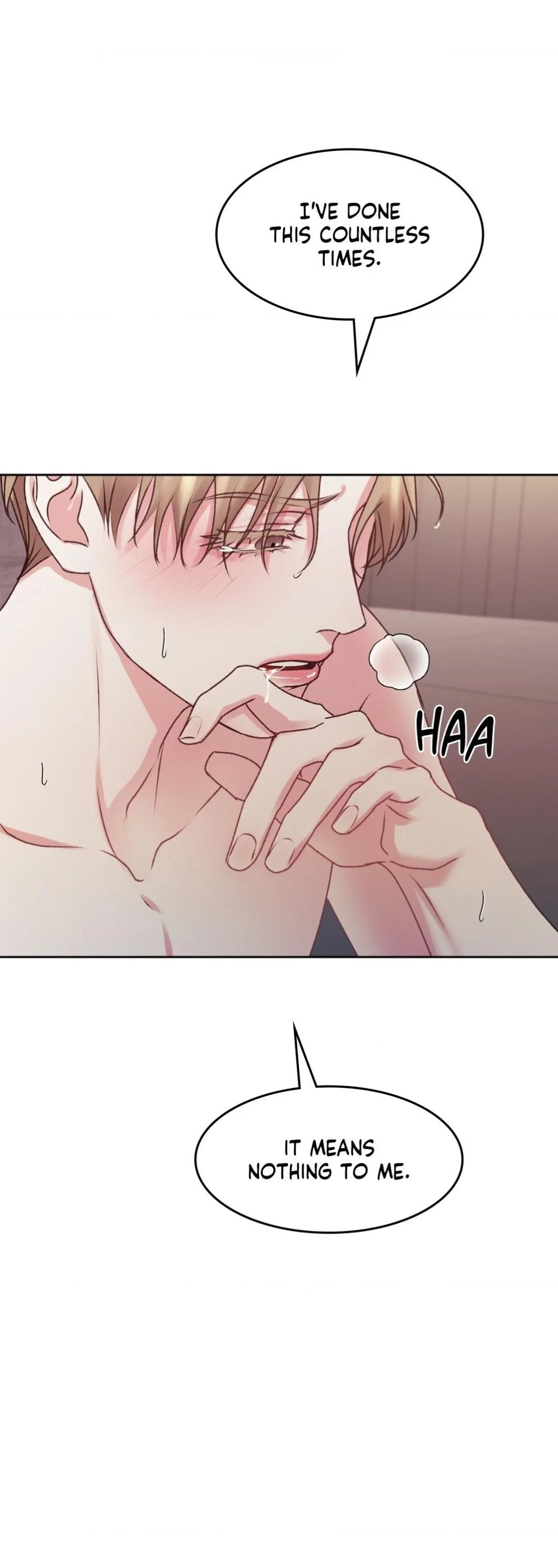 Chapter 39, page 24