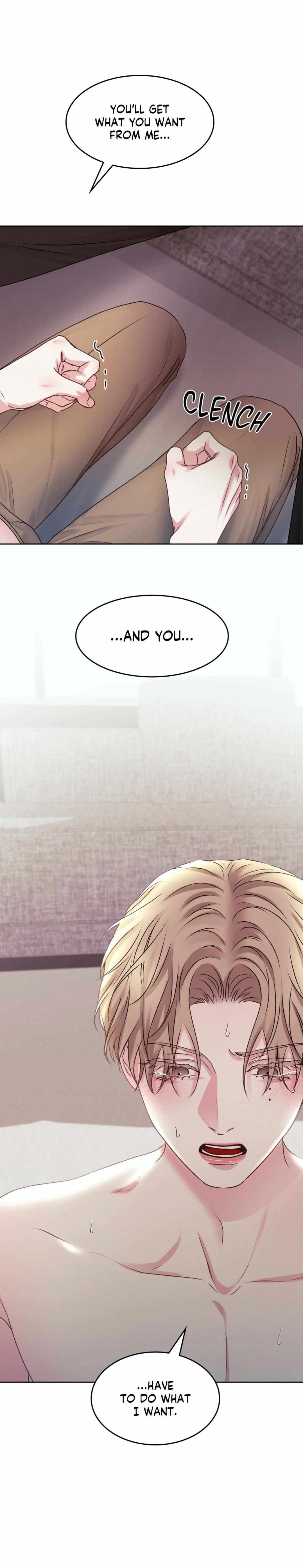Chapter 39, page 27