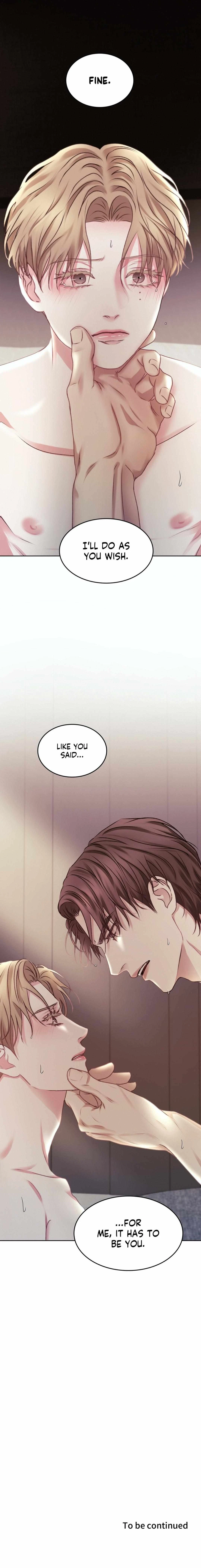Chapter 39, page 31