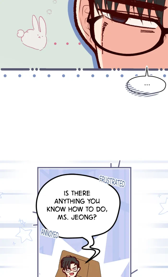 Take Me, I'm Yours Chapter 53, page 12