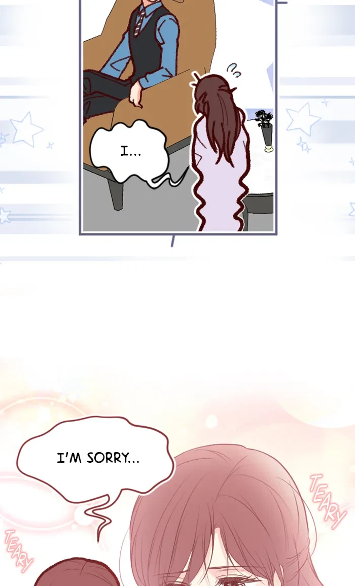 Take Me, I'm Yours Chapter 53, page 13