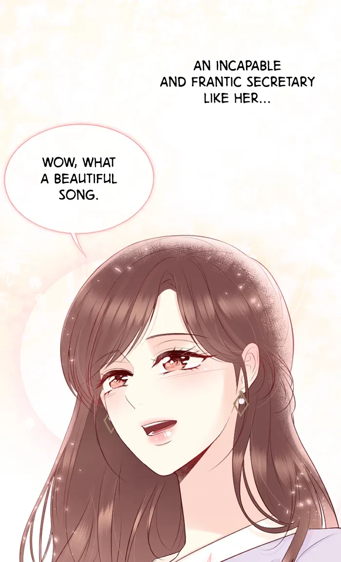Take Me, I'm Yours Chapter 53, page 19