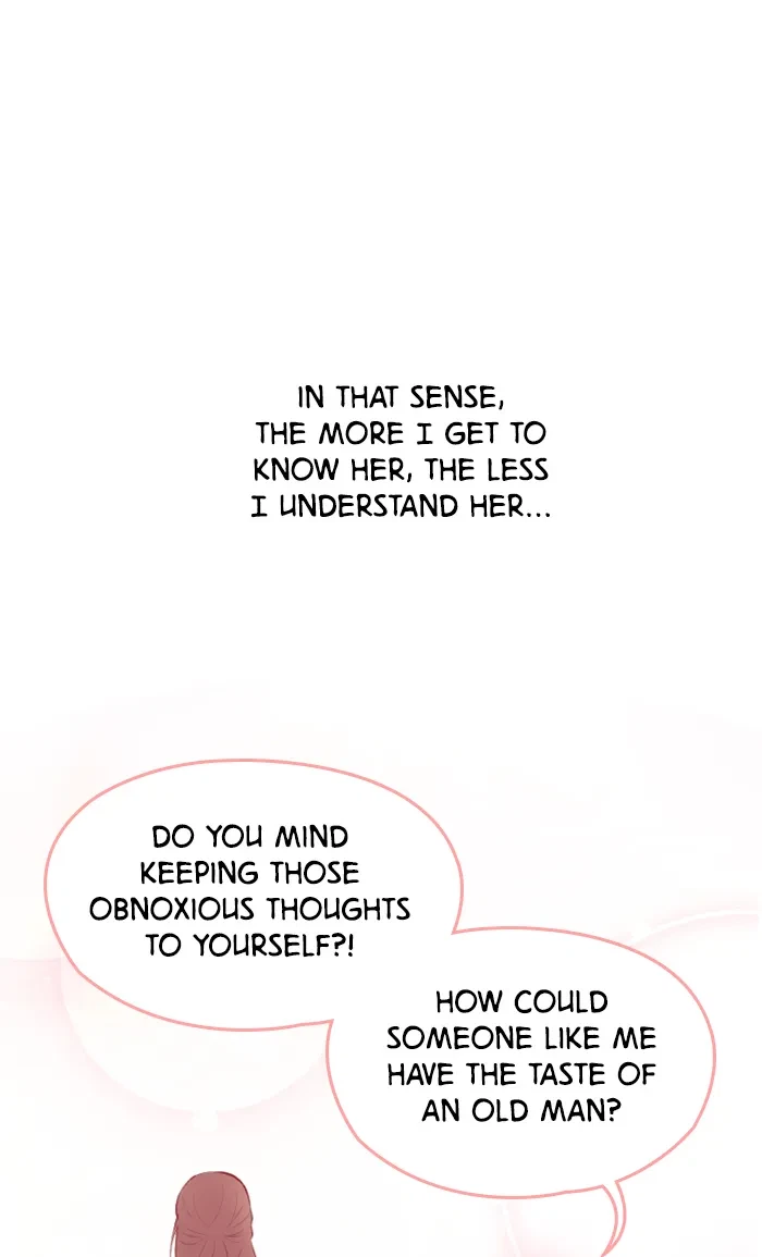 Take Me, I'm Yours Chapter 53, page 23