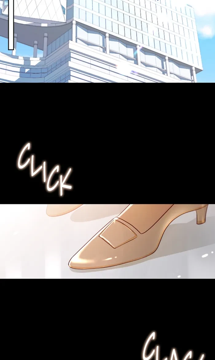Take Me, I'm Yours Chapter 53, page 27