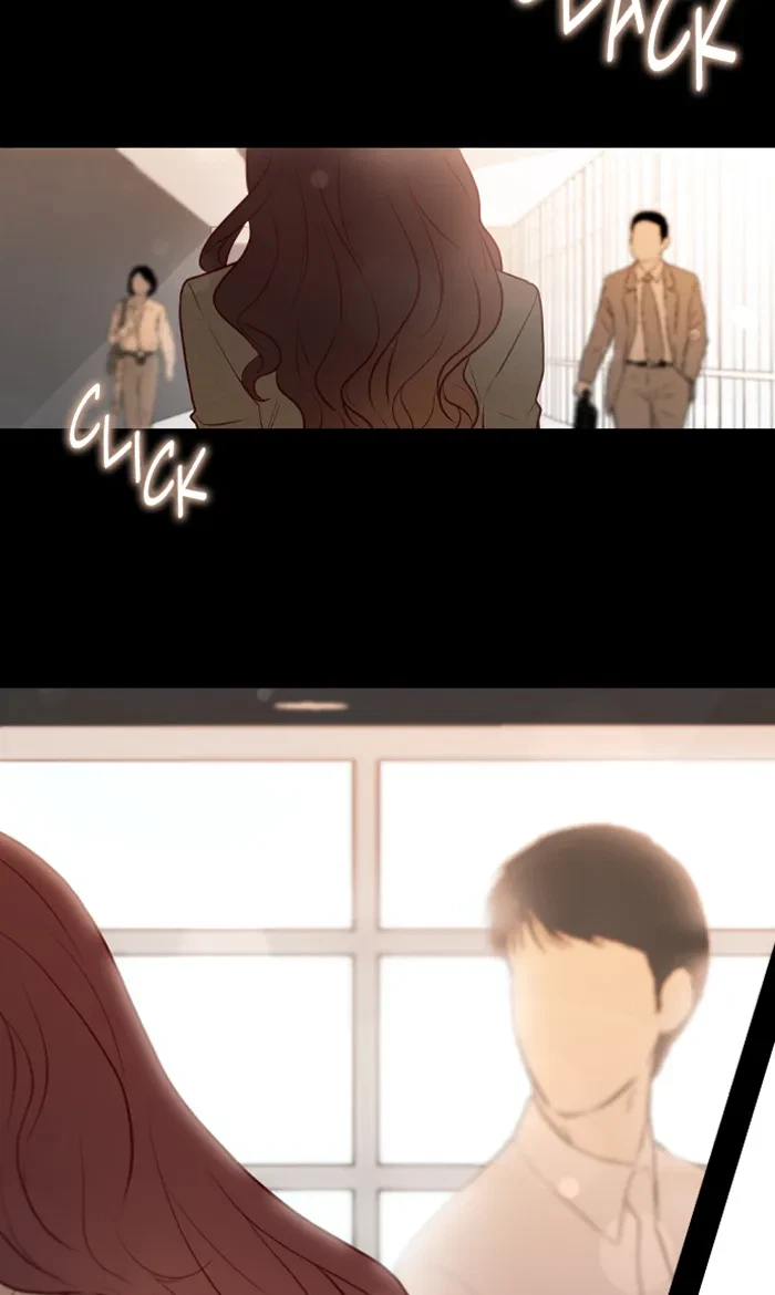 Take Me, I'm Yours Chapter 53, page 28