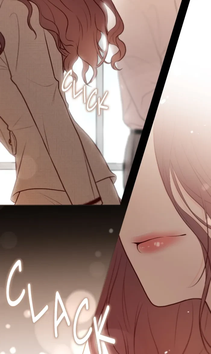 Take Me, I'm Yours Chapter 53, page 29