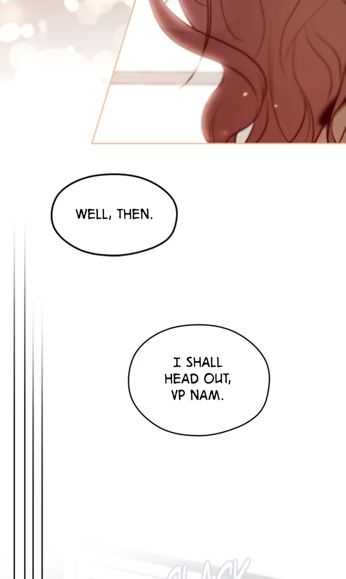 Take Me, I'm Yours Chapter 53, page 30