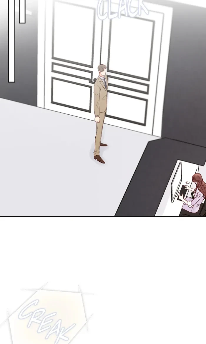 Take Me, I'm Yours Chapter 53, page 31