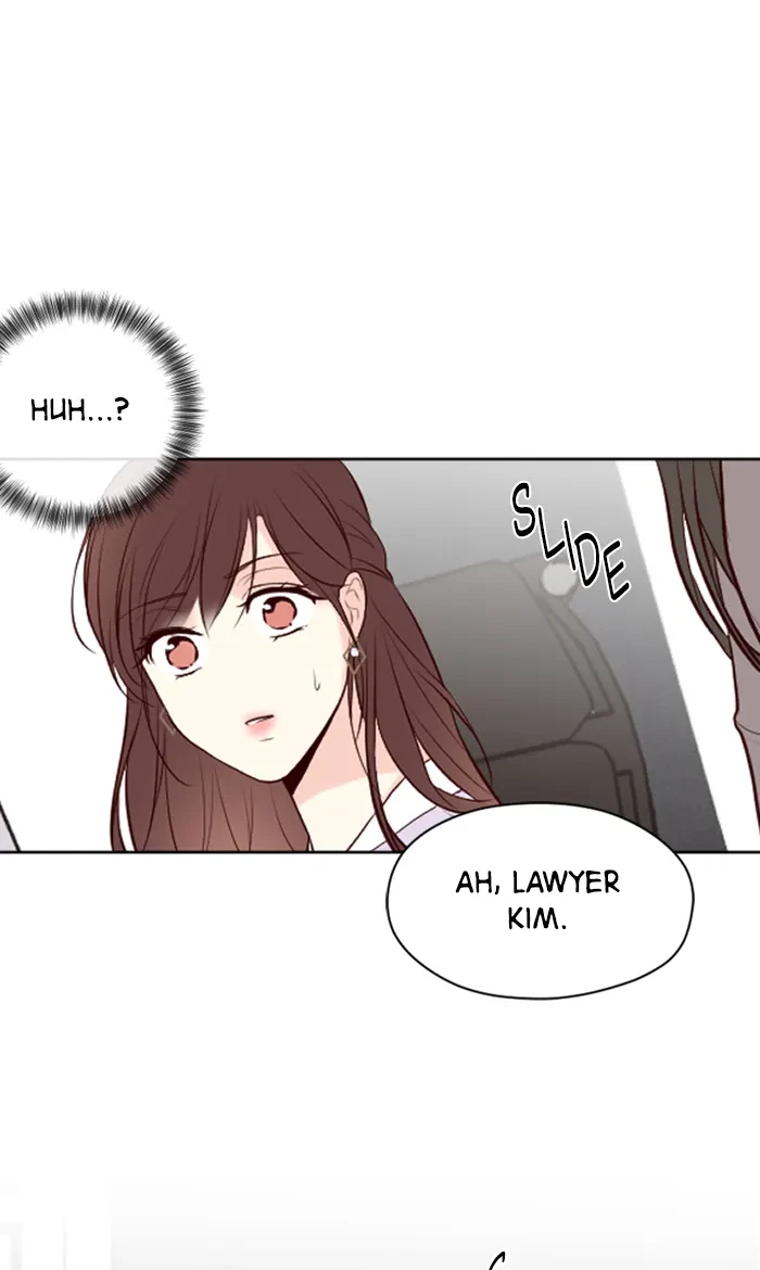 Take Me, I'm Yours Chapter 53, page 34