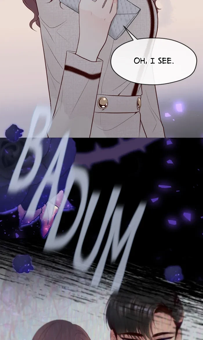 Take Me, I'm Yours Chapter 53, page 39