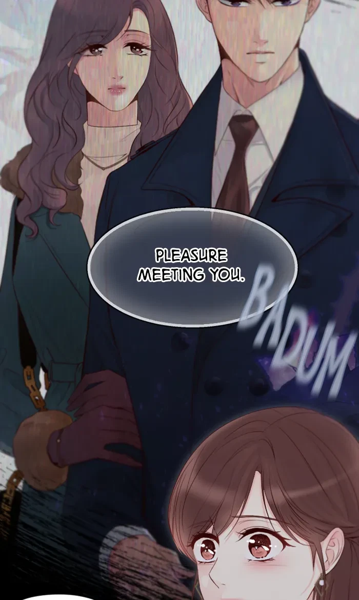 Take Me, I'm Yours Chapter 53, page 40