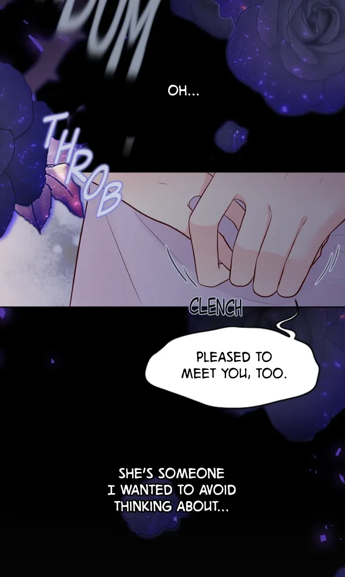 Take Me, I'm Yours Chapter 53, page 42