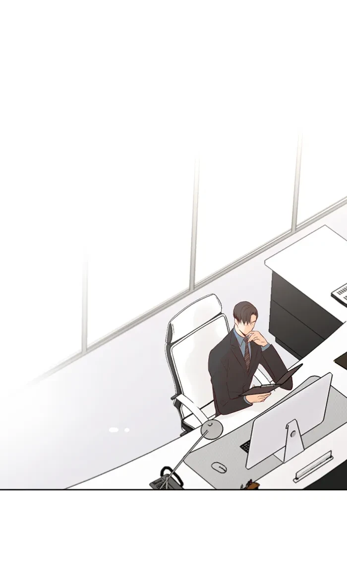 Take Me, I'm Yours Chapter 53, page 44