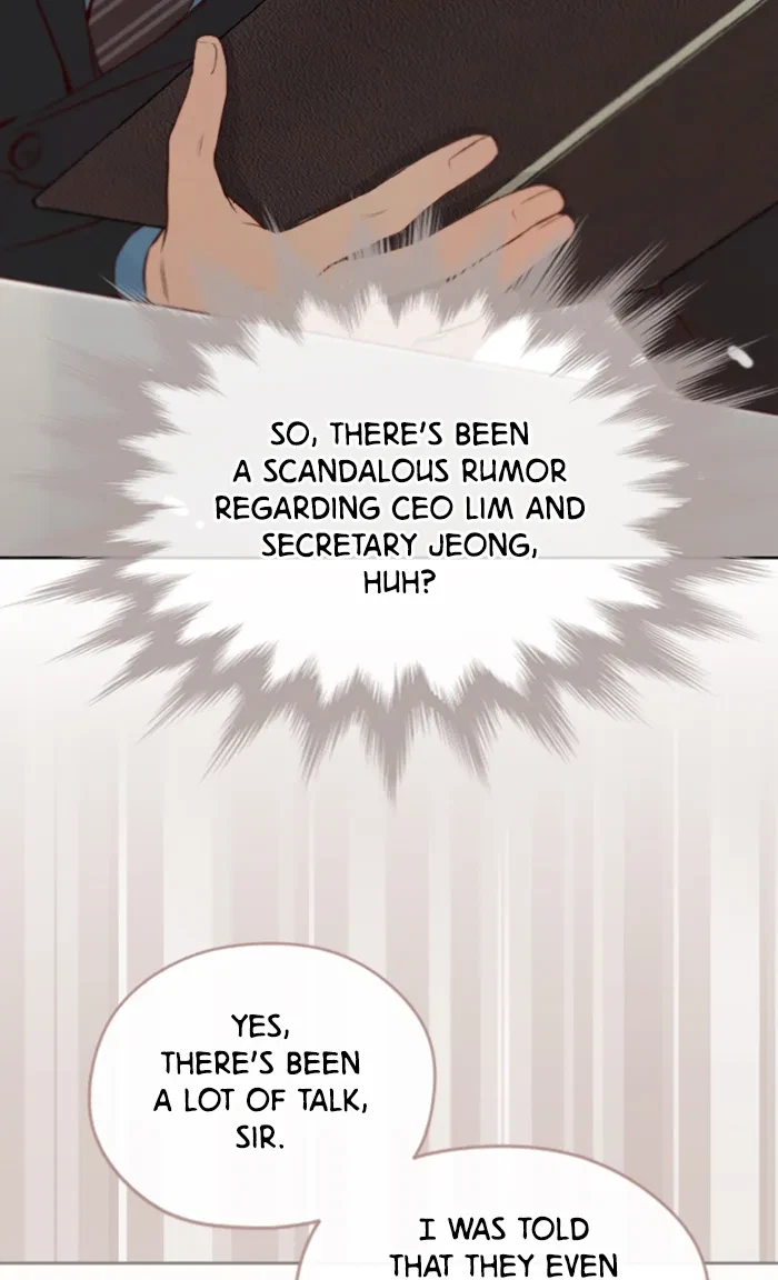 Take Me, I'm Yours Chapter 53, page 46