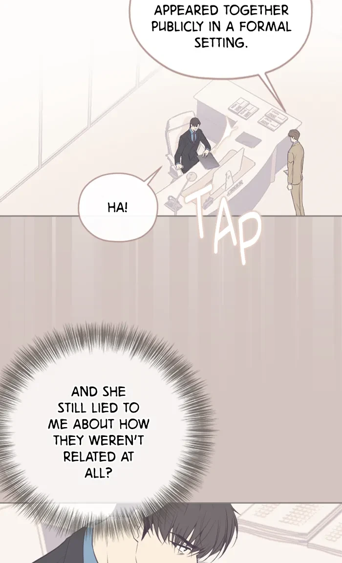 Take Me, I'm Yours Chapter 53, page 47