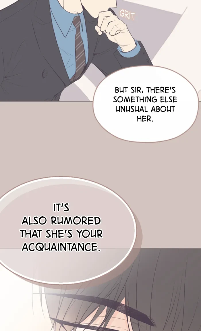 Take Me, I'm Yours Chapter 53, page 48
