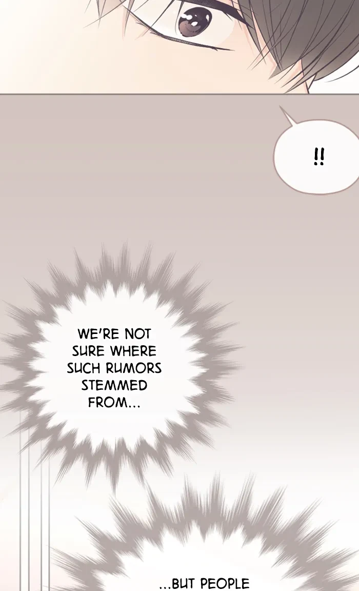 Take Me, I'm Yours Chapter 53, page 49
