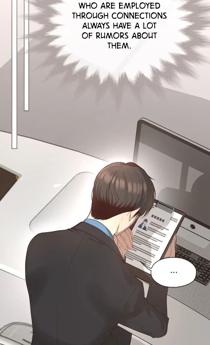 Take Me, I'm Yours Chapter 53, page 50