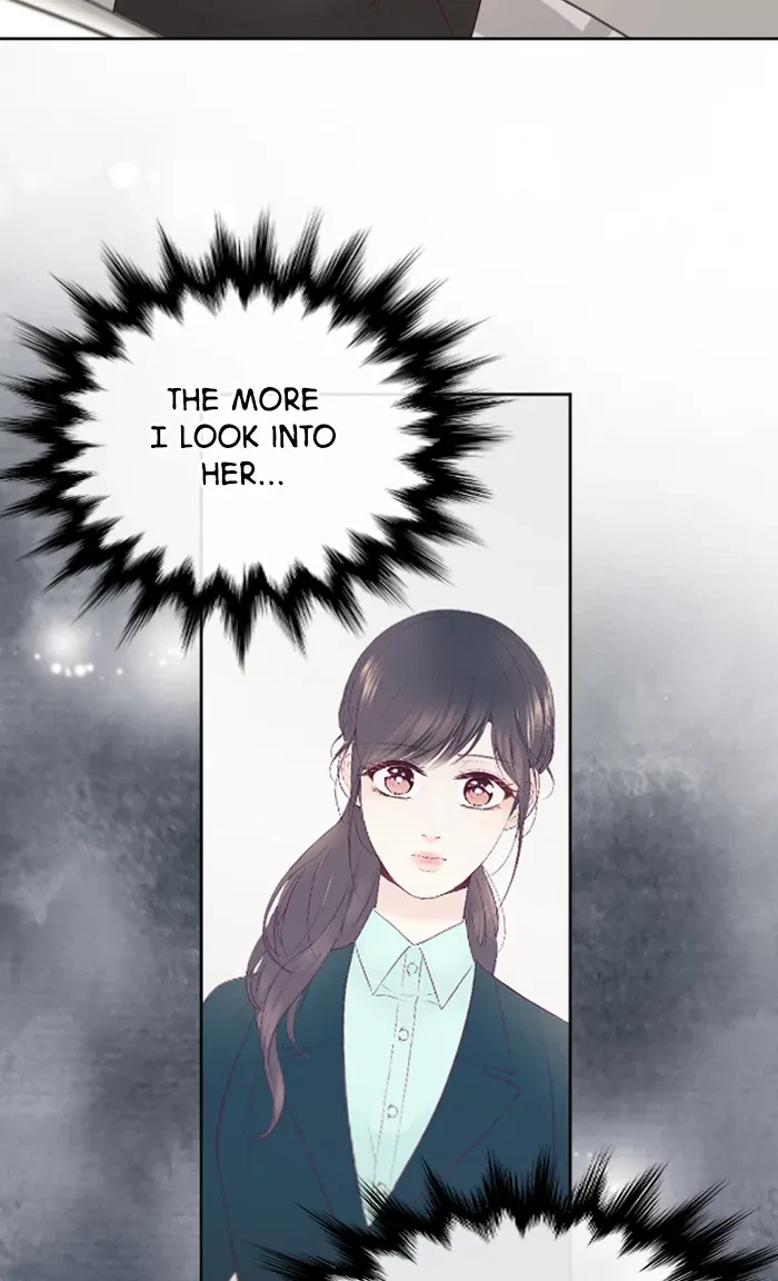 Take Me, I'm Yours Chapter 53, page 51
