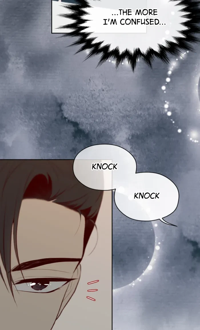 Take Me, I'm Yours Chapter 53, page 52