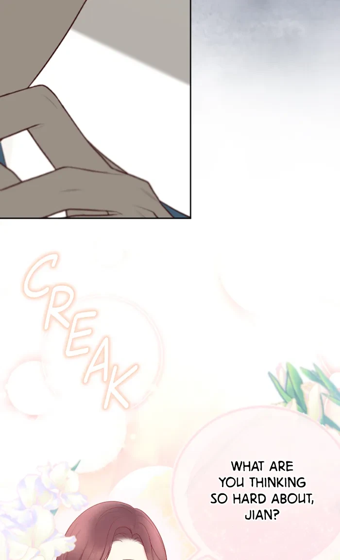 Take Me, I'm Yours Chapter 53, page 53
