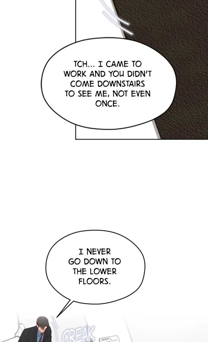 Take Me, I'm Yours Chapter 53, page 56