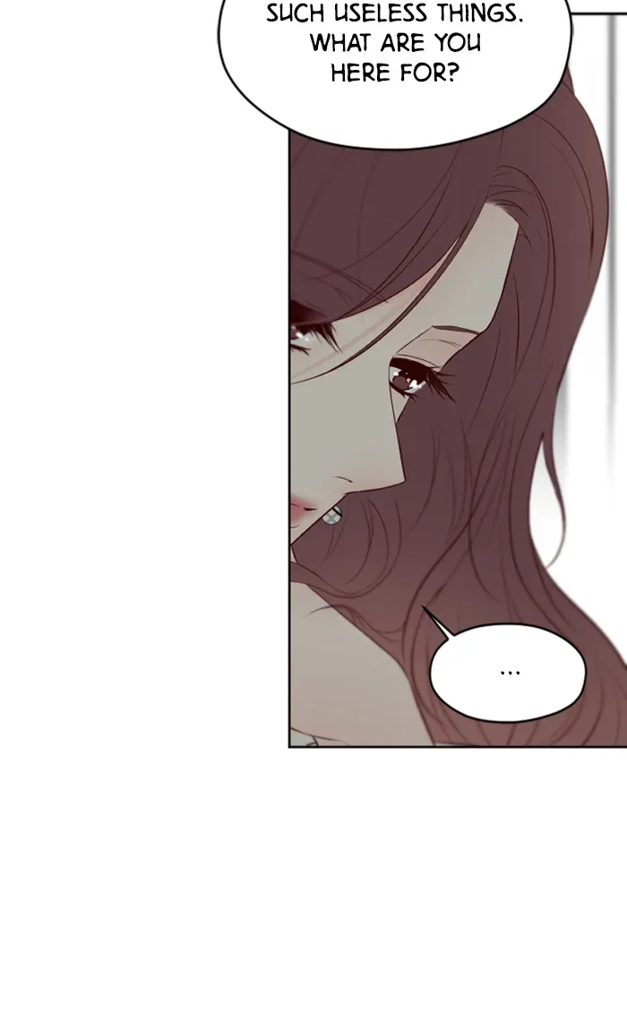 Take Me, I'm Yours Chapter 53, page 58