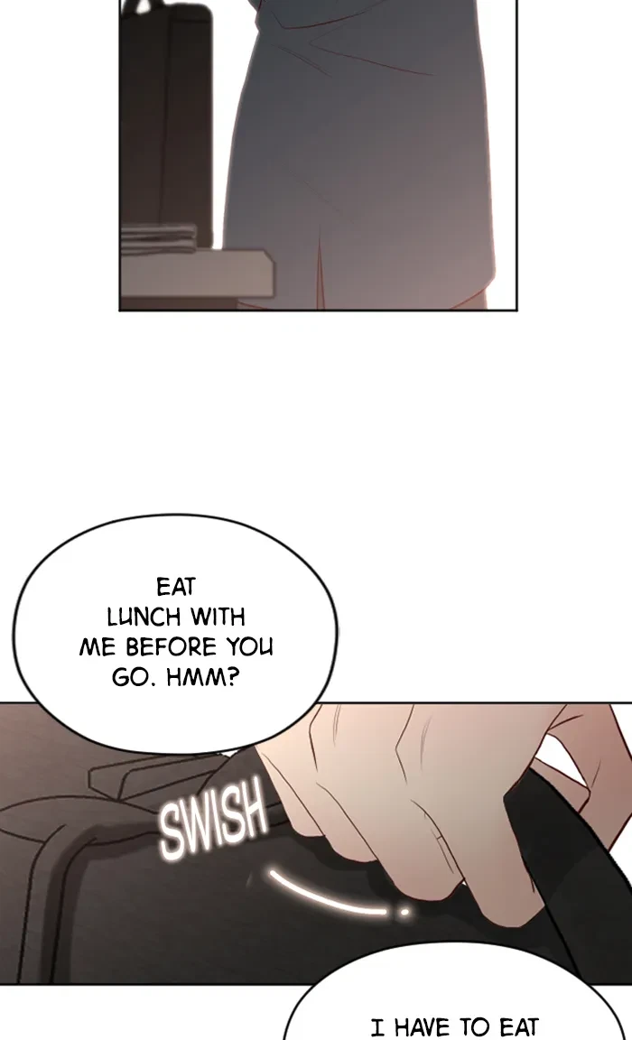 Take Me, I'm Yours Chapter 53, page 62