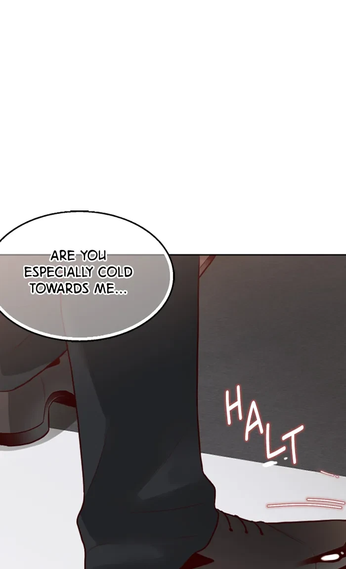 Take Me, I'm Yours Chapter 53, page 65