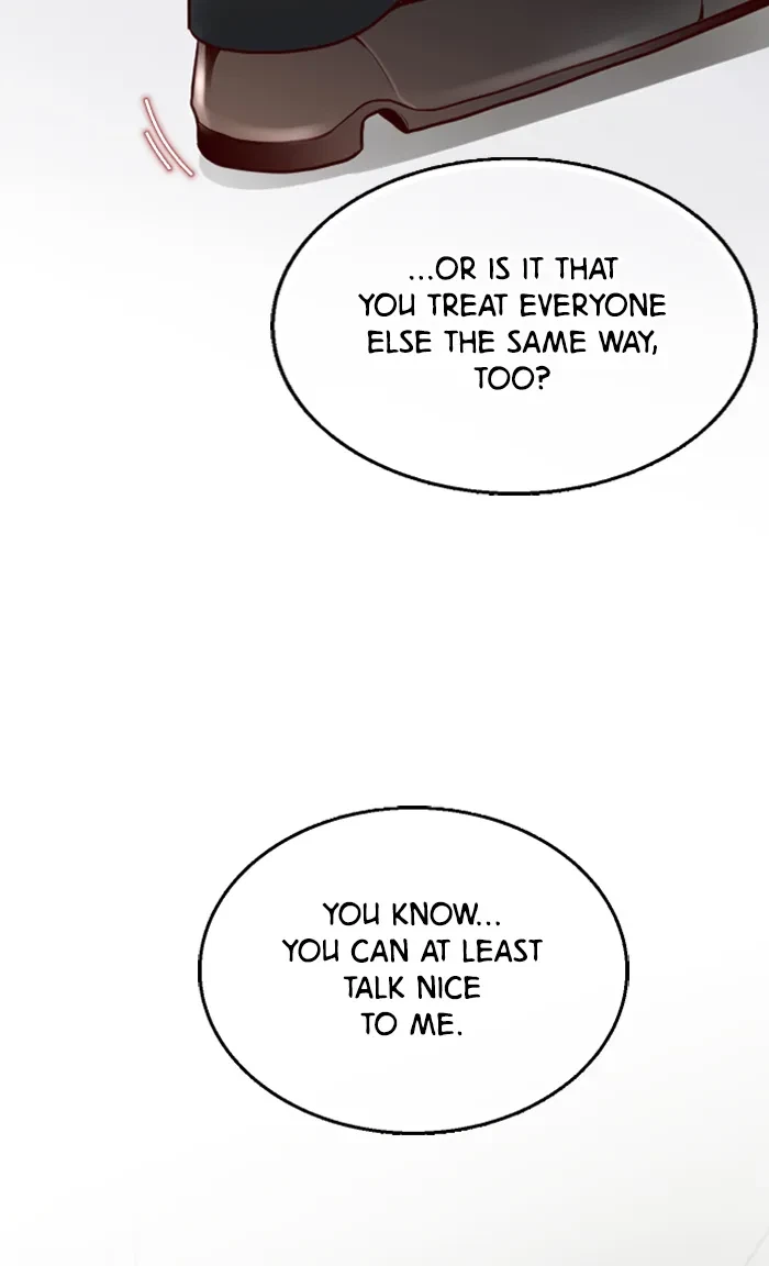 Take Me, I'm Yours Chapter 53, page 66
