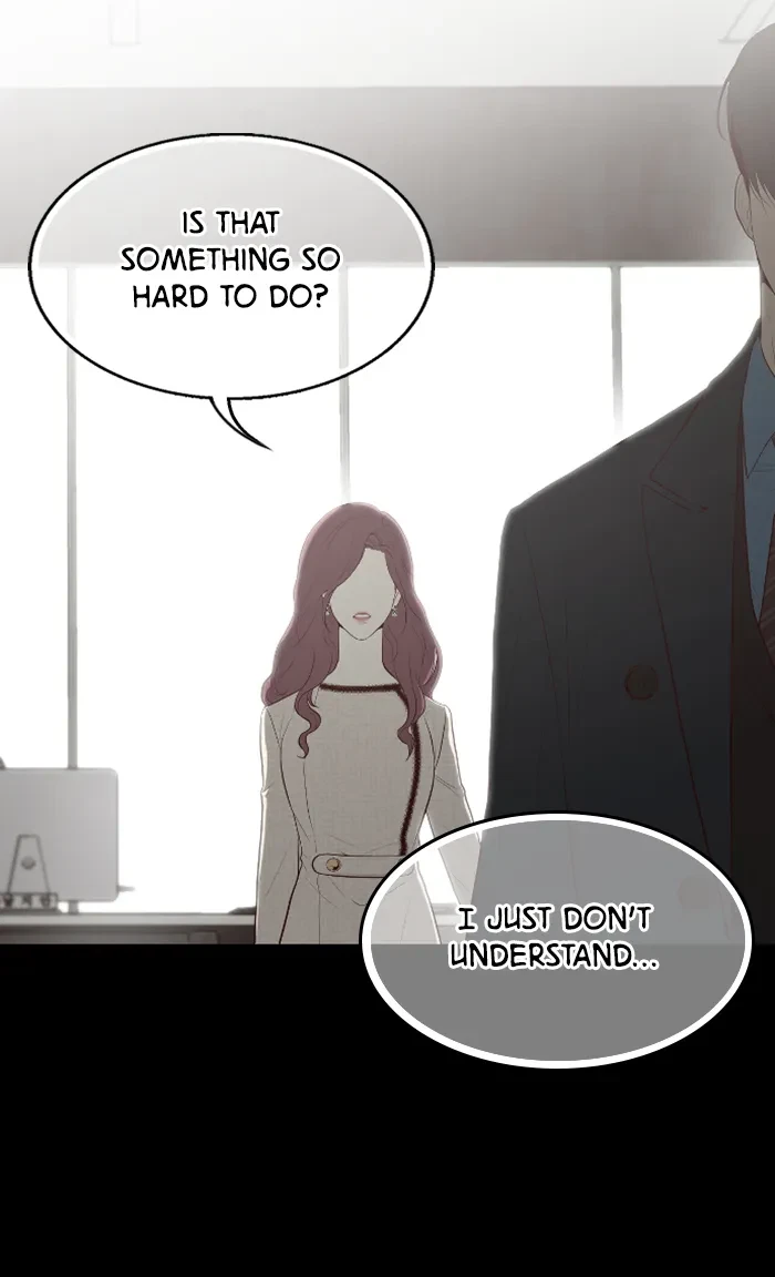 Take Me, I'm Yours Chapter 53, page 67