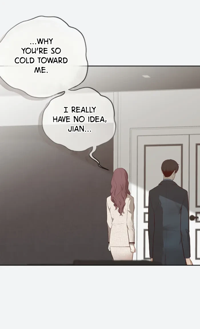 Take Me, I'm Yours Chapter 53, page 68