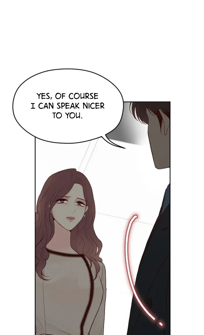 Take Me, I'm Yours Chapter 53, page 70