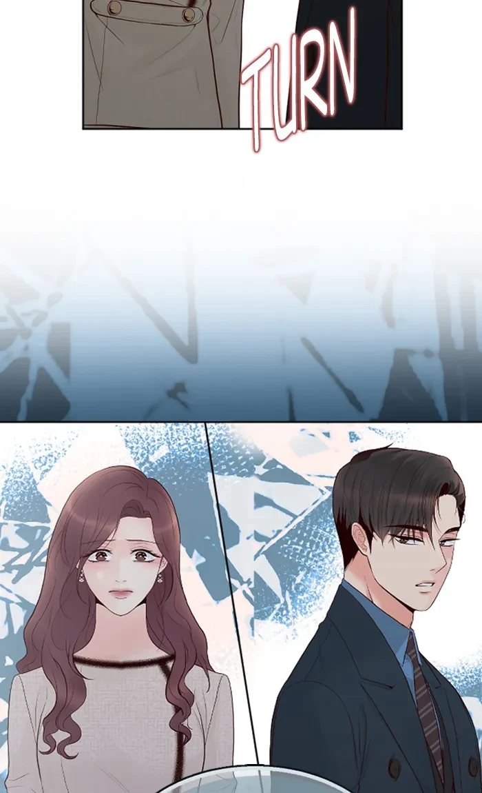 Take Me, I'm Yours Chapter 53, page 71