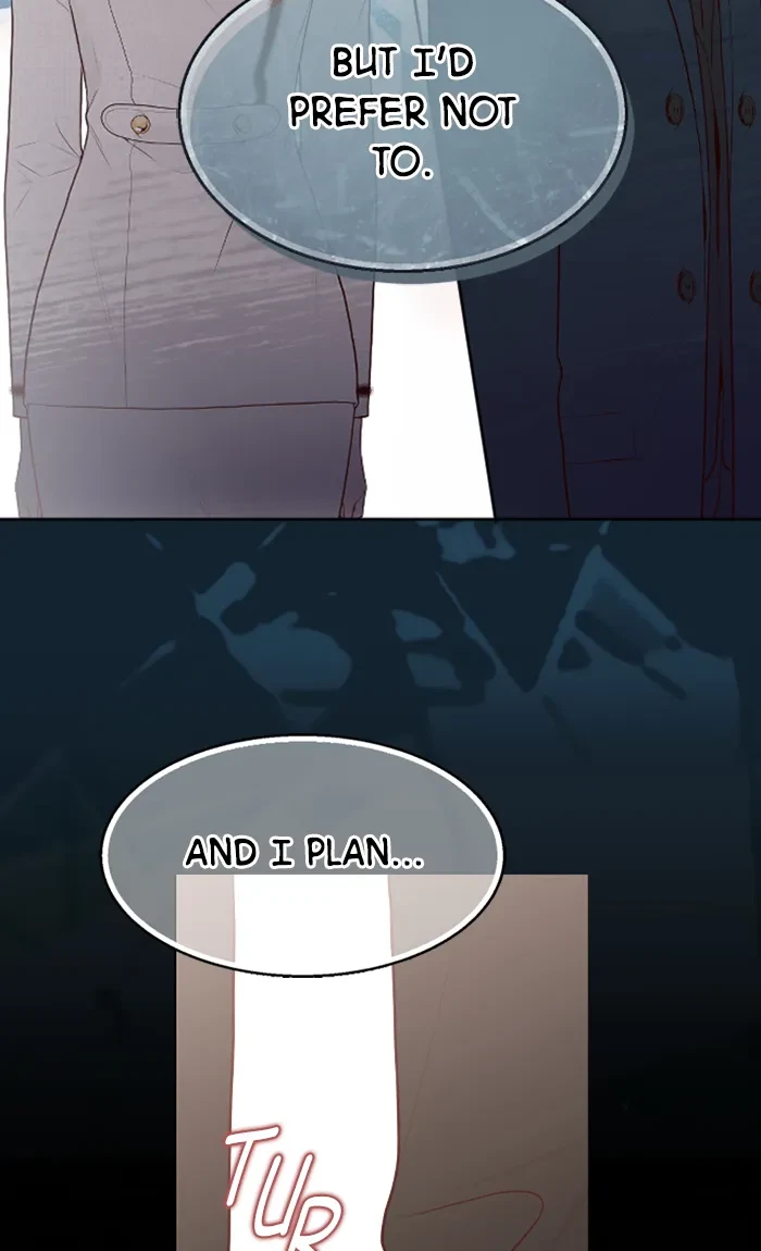 Take Me, I'm Yours Chapter 53, page 72