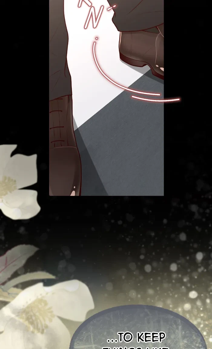 Take Me, I'm Yours Chapter 53, page 73