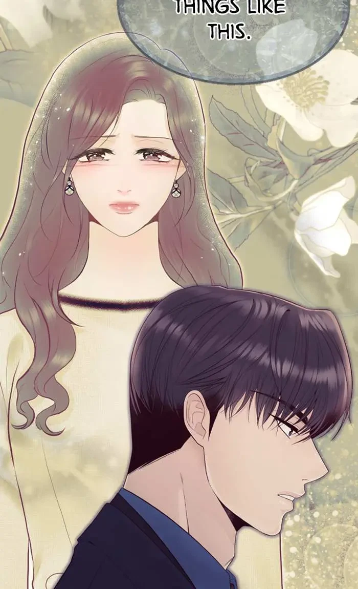 Take Me, I'm Yours Chapter 53, page 74